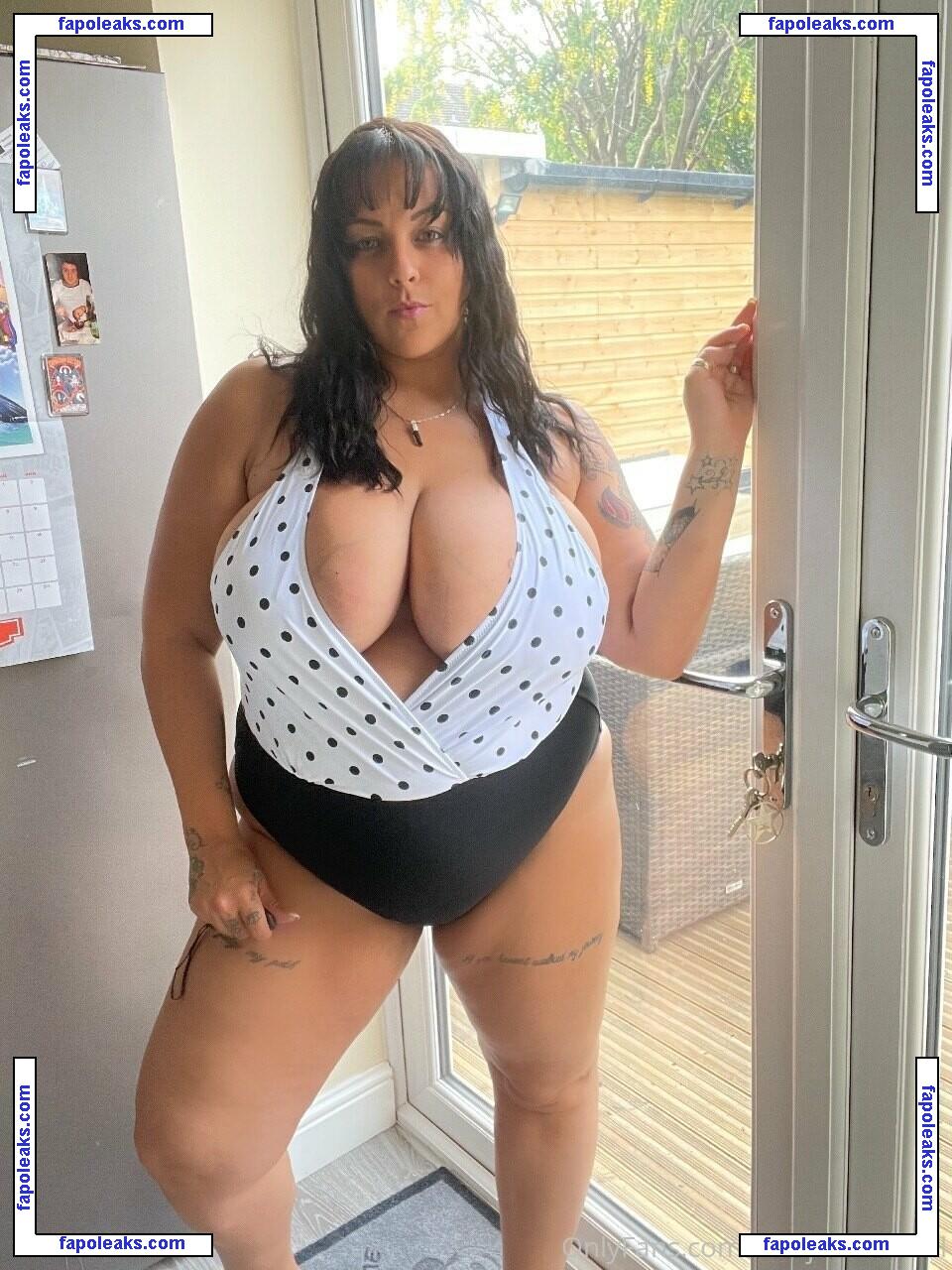 terrijaneofficial nude photo #0143 from OnlyFans