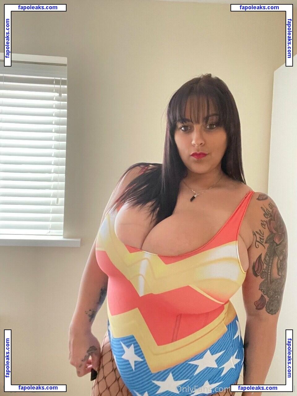 terrijaneofficial nude photo #0156 from OnlyFans