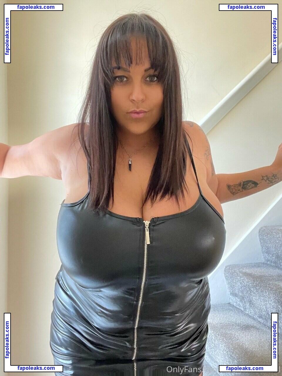 terrijaneofficial nude photo #0159 from OnlyFans