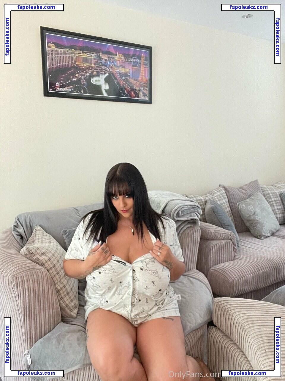 terrijaneofficial nude photo #0164 from OnlyFans