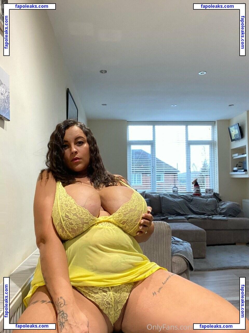 terrijaneofficial nude photo #0177 from OnlyFans