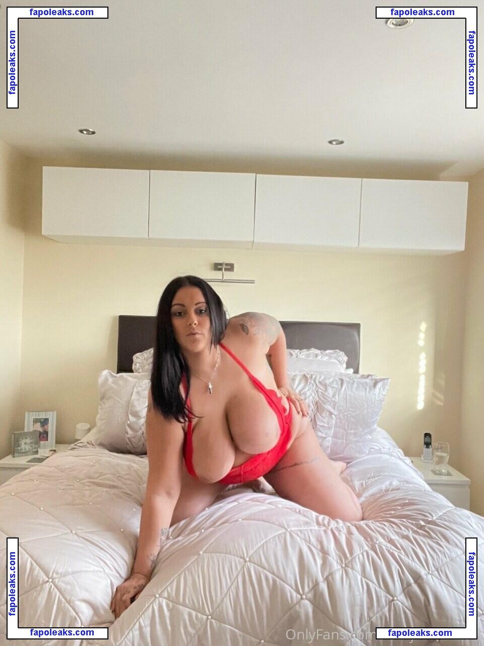 terrijaneofficial nude photo #0192 from OnlyFans