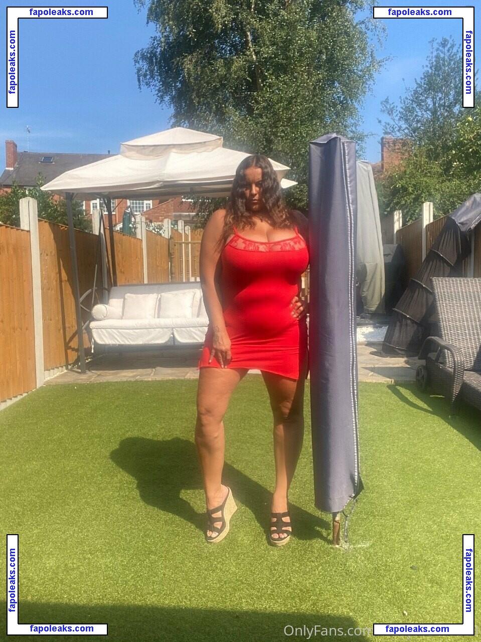 terrijaneofficial nude photo #0213 from OnlyFans