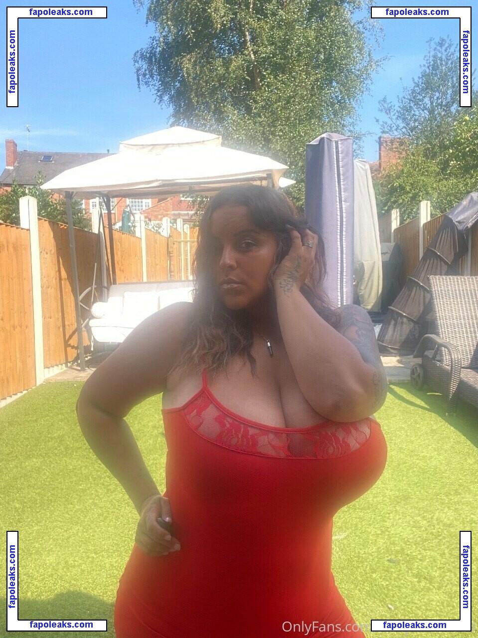 terrijaneofficial nude photo #0217 from OnlyFans