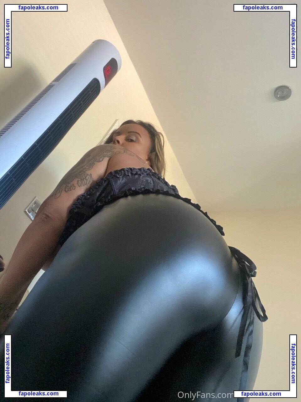 terrijaneofficial nude photo #0256 from OnlyFans