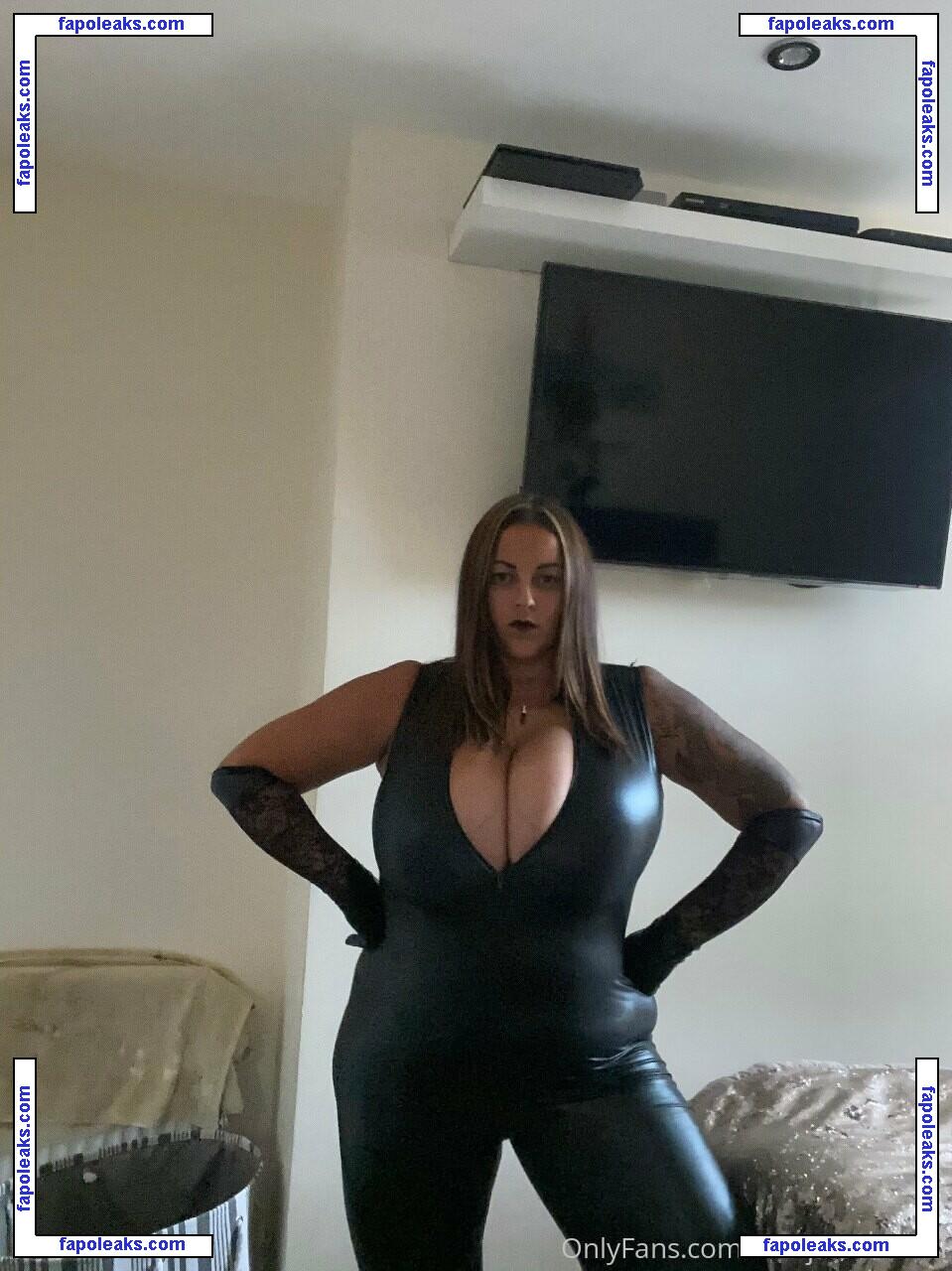 terrijaneofficial nude photo #0280 from OnlyFans