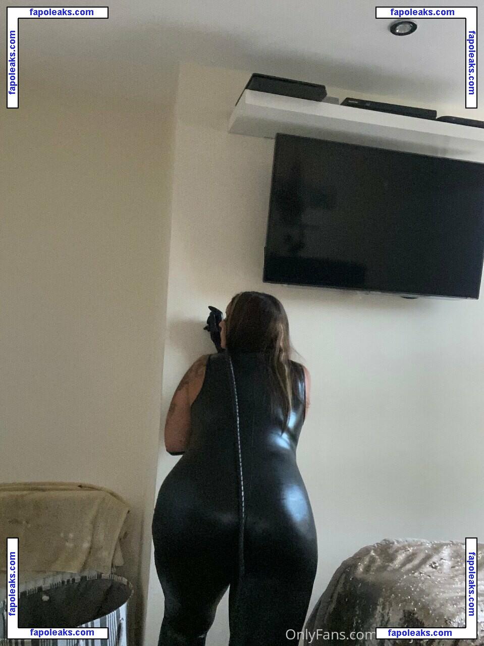 terrijaneofficial nude photo #0298 from OnlyFans