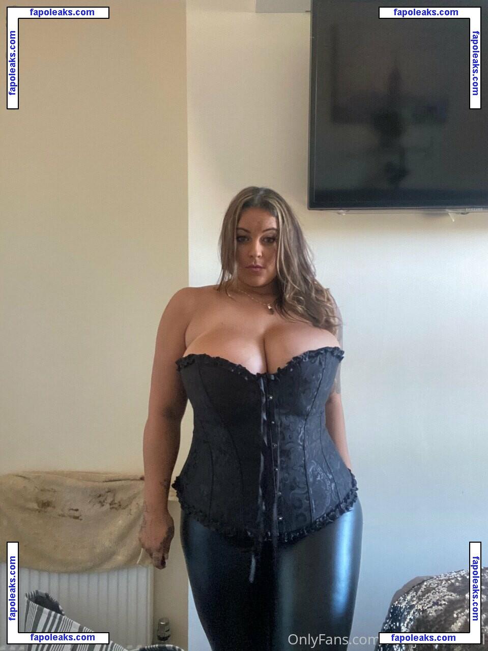 terrijaneofficial nude photo #0301 from OnlyFans