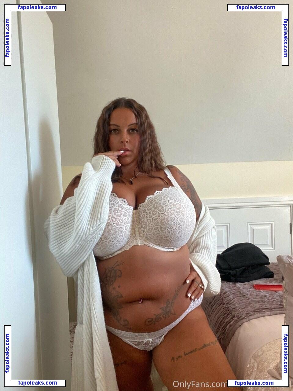 terrijaneofficial nude photo #0317 from OnlyFans