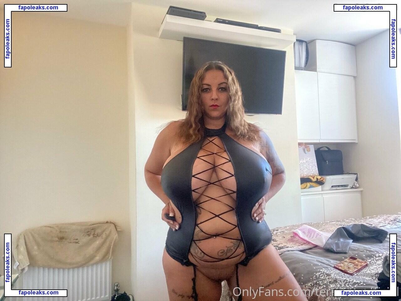 terrijaneofficial nude photo #0318 from OnlyFans