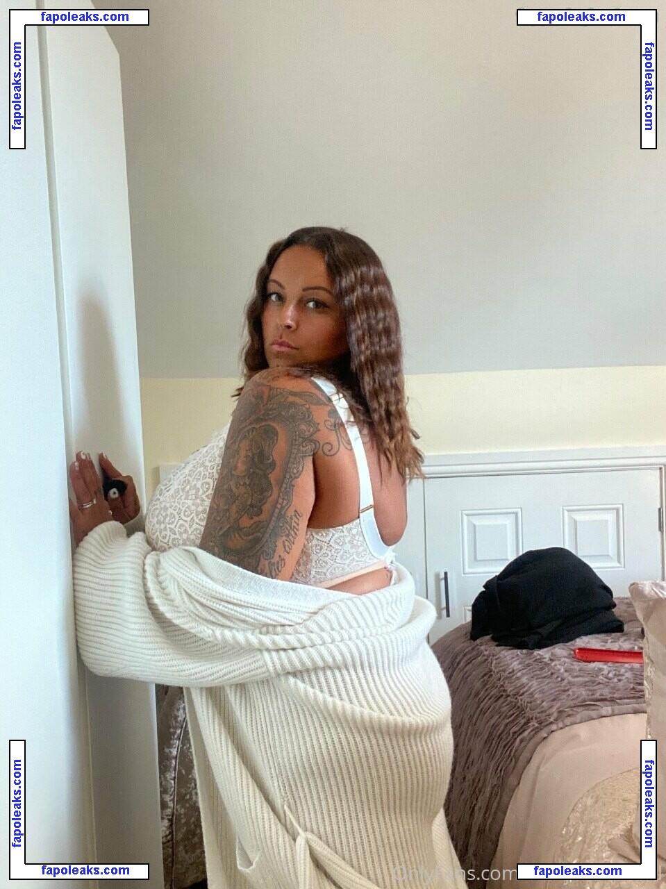 terrijaneofficial nude photo #0323 from OnlyFans