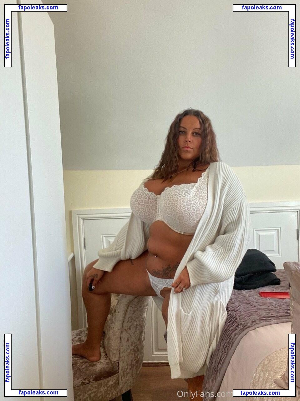 terrijaneofficial nude photo #0327 from OnlyFans