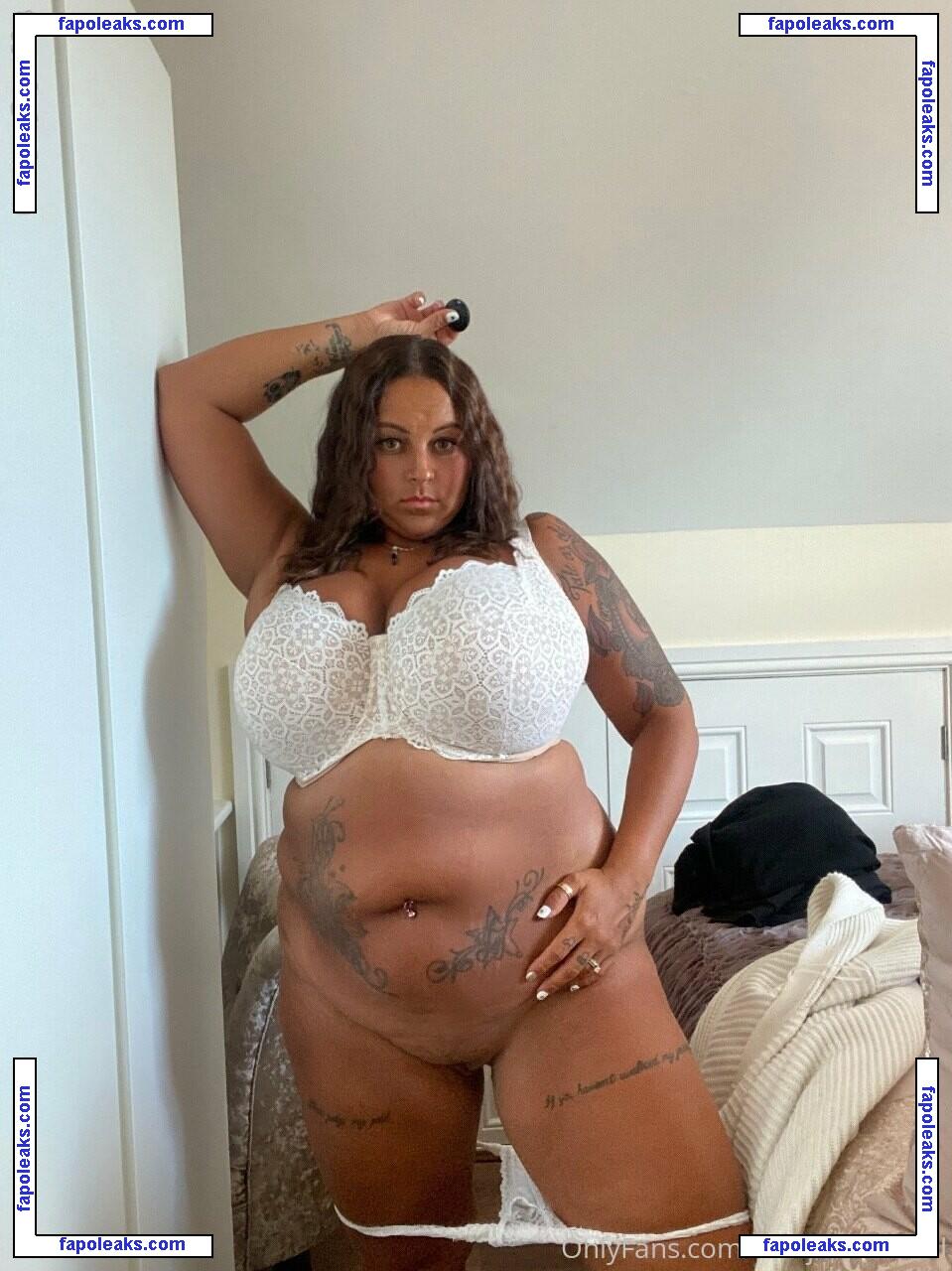 terrijaneofficial nude photo #0337 from OnlyFans