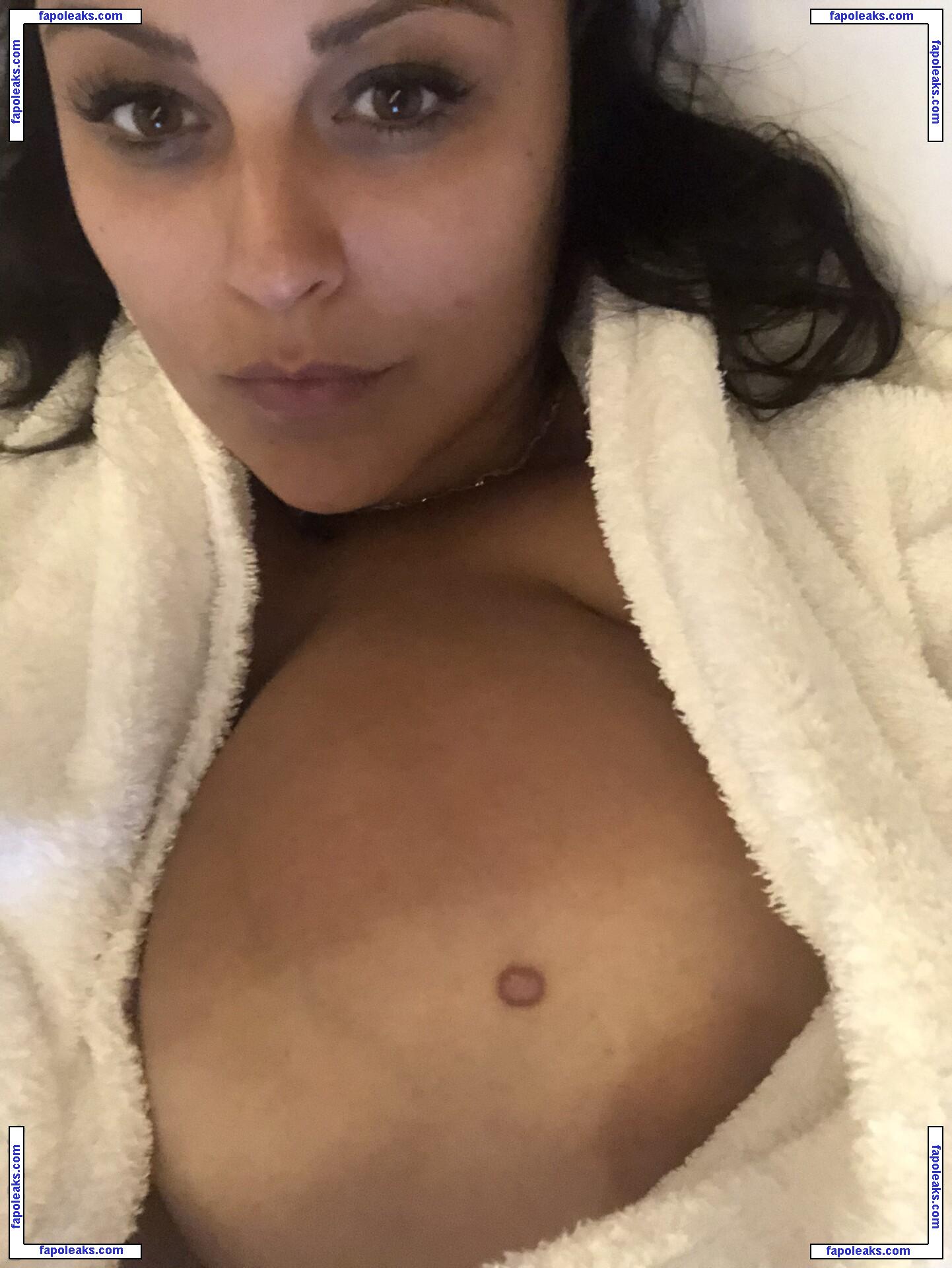 terrijaneofficial nude photo #0355 from OnlyFans