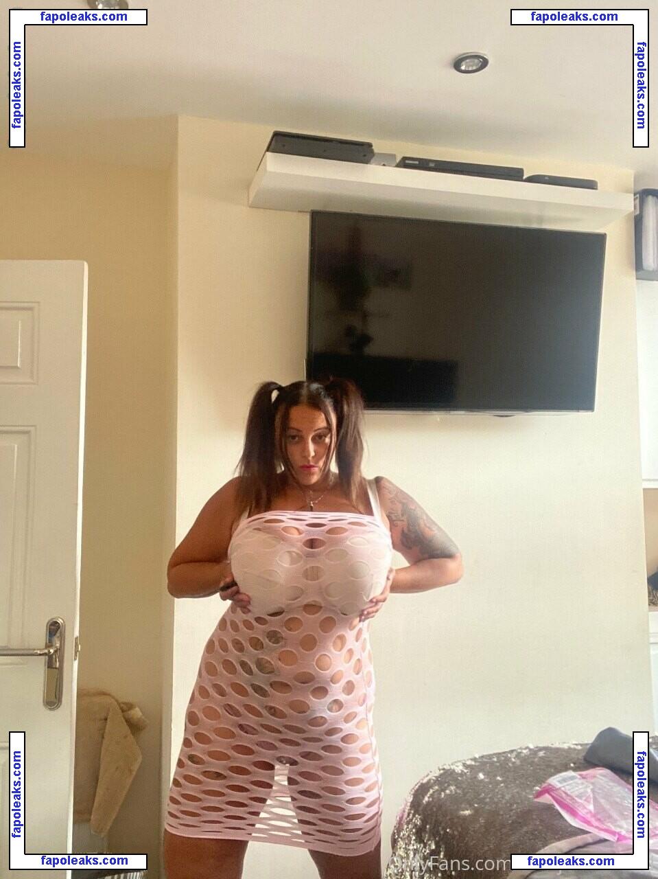 terrijaneofficial nude photo #0390 from OnlyFans