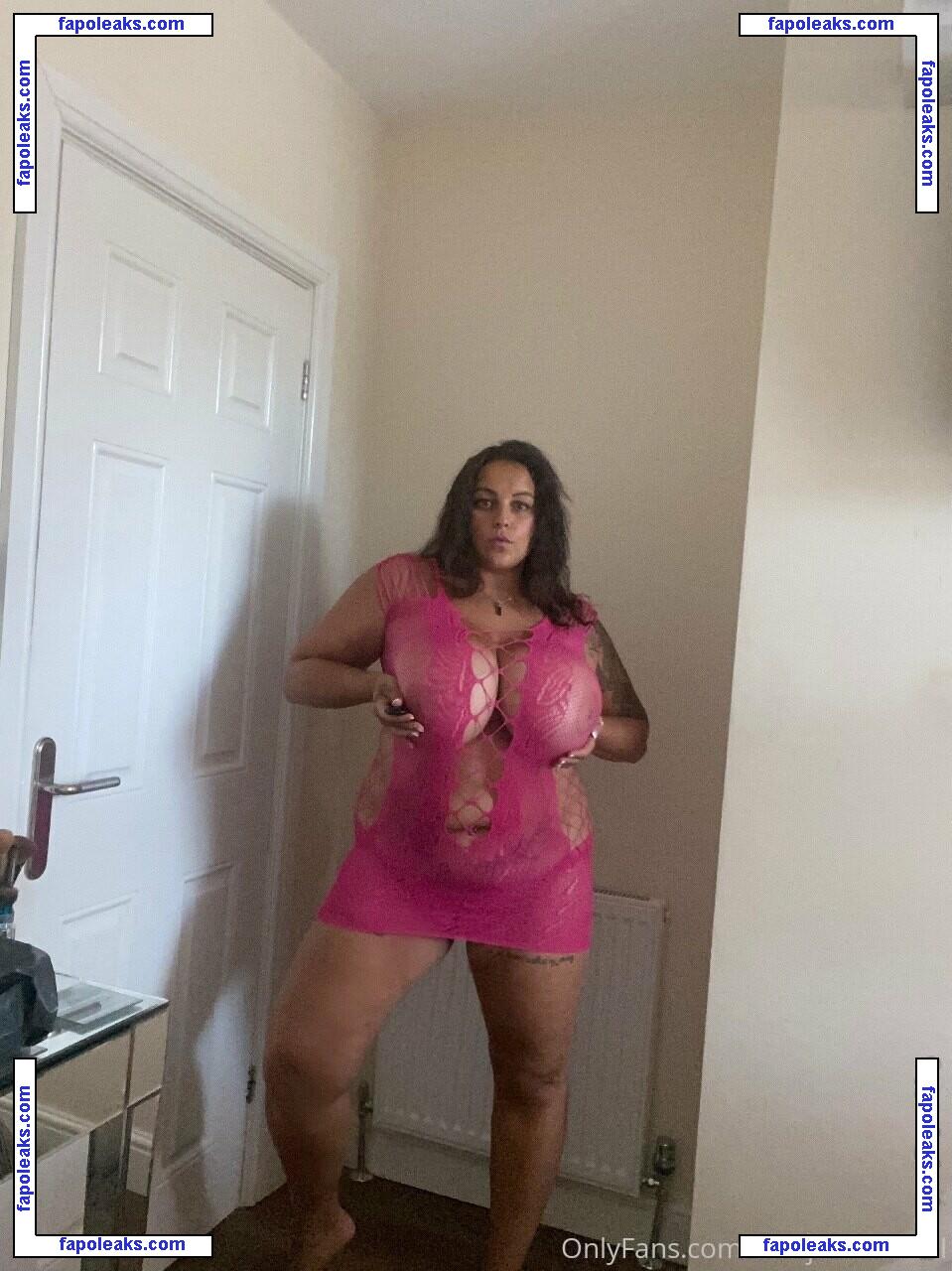 terrijaneofficial nude photo #0394 from OnlyFans