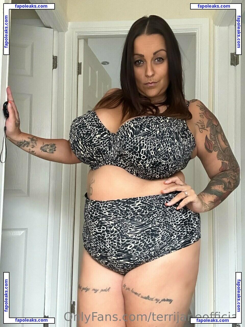 terrijaneofficial nude photo #0540 from OnlyFans