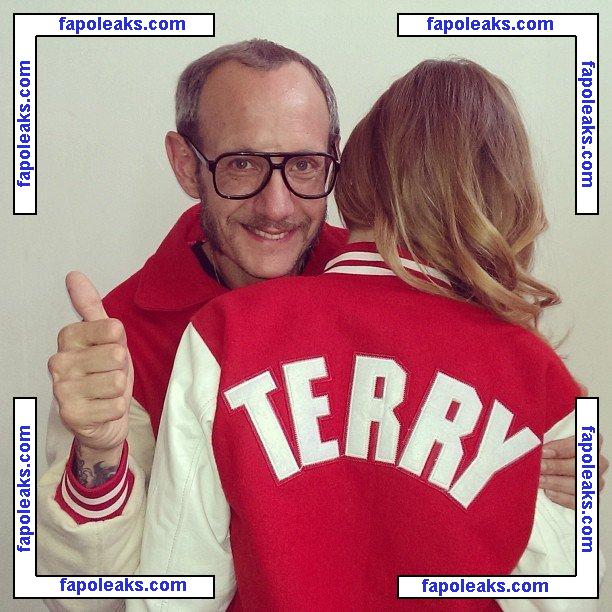 Terry Richardson / TerryRichardson nude photo #0099 from OnlyFans