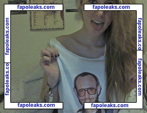 Terry Richardson / TerryRichardson nude photo #0103 from OnlyFans