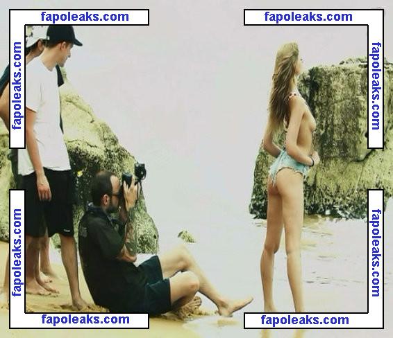 Terry Richardson / TerryRichardson голая фото #0628 с Онлифанс