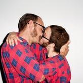 Terry Richardson голая #0005