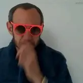 Terry Richardson голая #0037