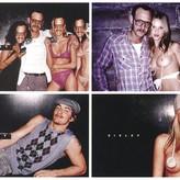 Terry Richardson голая #0208