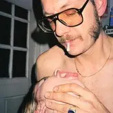 Terry Richardson голая #0231