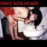 Terry Richardson голая #0234