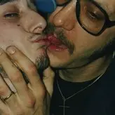 Terry Richardson голая #0292