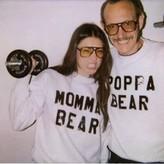 Terry Richardson голая #0381