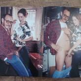 Terry Richardson голая #0427