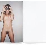 Terry Richardson голая #0531