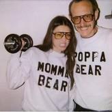 Terry Richardson голая #0604