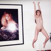 Terry Richardson nude #0631