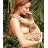 Terry Richardson nude #0641
