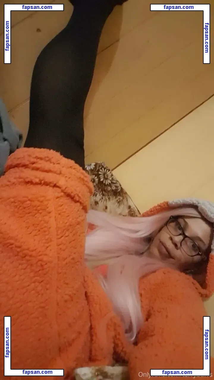 terryburrs nude photo #0011 from OnlyFans