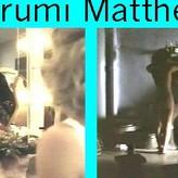 Terumi Matthews nude #0001