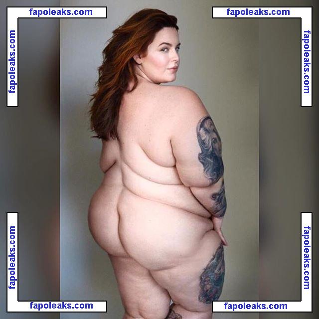Tess Holliday nude photo #0001 from OnlyFans