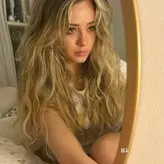 Tess Holloway голая #0002