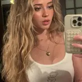 Tess Holloway голая #0004