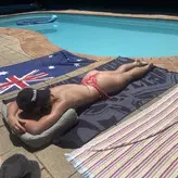 tess.muldoon nude #0001