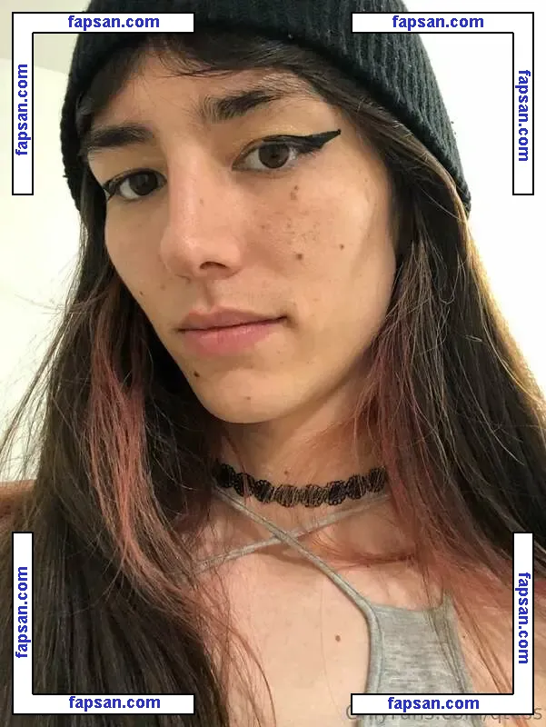tess nude photo #0001 from OnlyFans