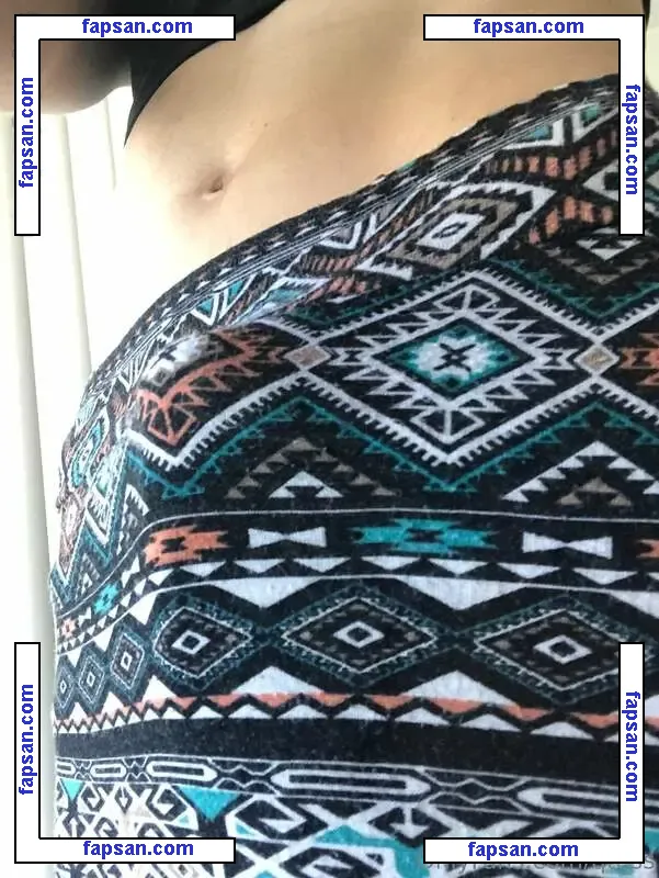 tess nude photo #0002 from OnlyFans