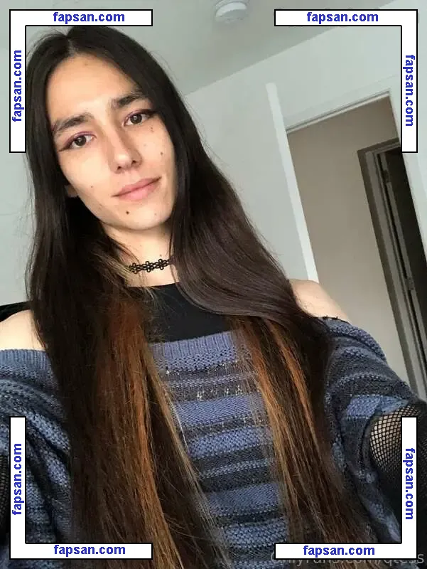 tess nude photo #0008 from OnlyFans