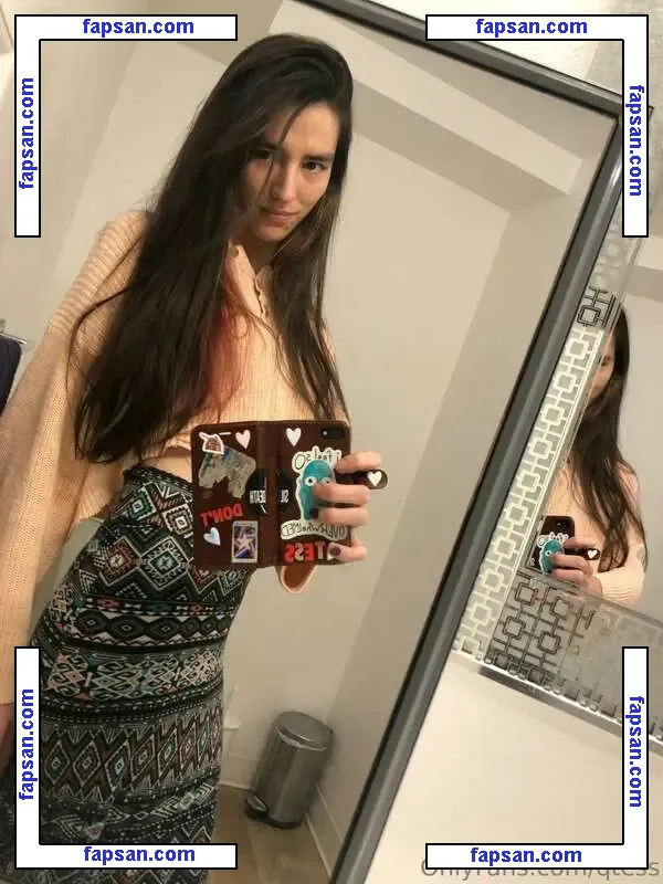 tess nude photo #0009 from OnlyFans
