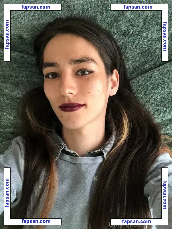 tess nude photo #0011 from OnlyFans