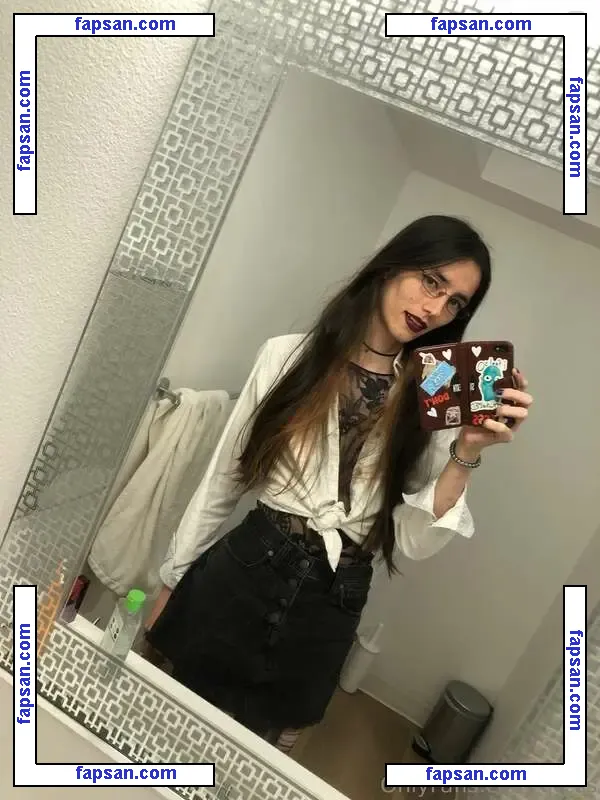 tess nude photo #0013 from OnlyFans
