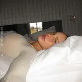 Tess Rose Baldwin голая #0001