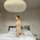 Tess Rose Baldwin голая #0006